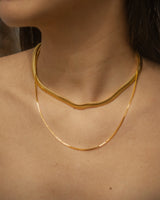 #Material_Gold