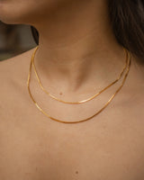 #Material_Gold