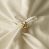 #Material_Gold, Silver