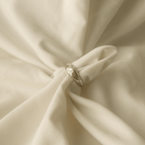 #Material_Silver