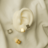 #Material_Gold, Silver