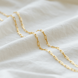 #Material_Gold, Silver