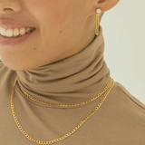 #Material_Gold, Silver