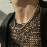 #Material_Silver