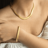 #Material_Gold