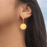 #Material_Gold Vermeil