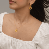 #Material_Gold, Silver