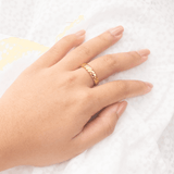 #Material_Gold, Silver
