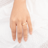 #Material_Gold, Silver