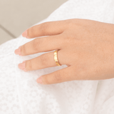 #Material_Gold, Silver