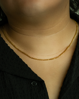#Material_Gold