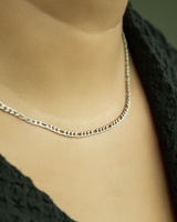 #Material_Silver
