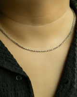 #Material_Silver