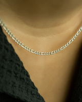 #Material_Silver
