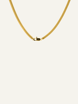 #Material_Gold