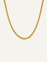 #Material_Gold