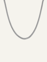 #Material_Silver
