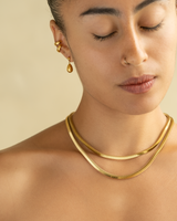 Aima Scale Chain