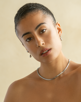 Mac Ear Cuff