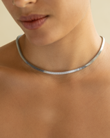 #Material_Silver