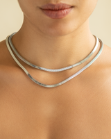 #Material_Silver