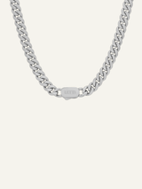 #Material_Silver