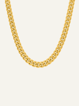 #Material_Gold
