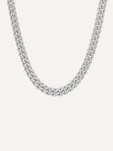 #Material_Silver