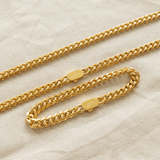 #Material_Gold