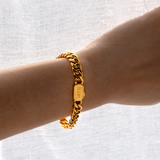 #Material_Gold