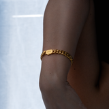 #Material_Gold