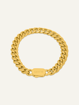 #Material_Gold