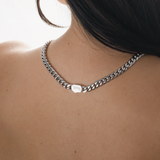 #Material_Silver