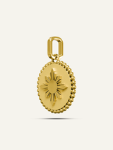 #Material_Gold Vermeil