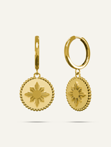 #Material_Gold Vermeil