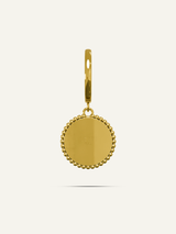 #Material_Gold Vermeil