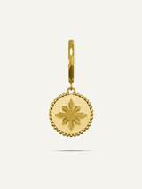 #Material_Gold Vermeil