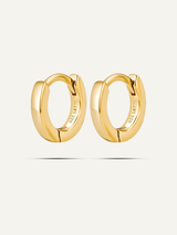 #Material_Gold