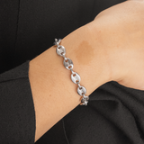 #Material_Silver