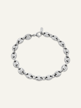 #Material_Silver