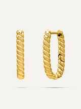 #Material_Gold
