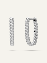#Material_Silver