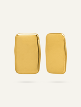 #Material_Gold