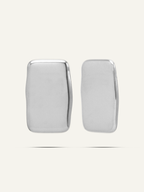 #Material_Silver