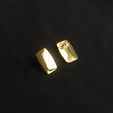 #Material_Gold