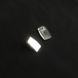 #Material_Silver