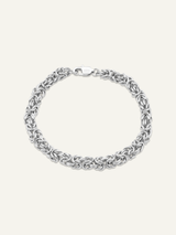 #Material_Silver