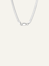 #Material_Silver