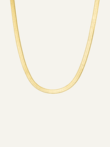#Material_Gold