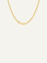 #Material_Gold